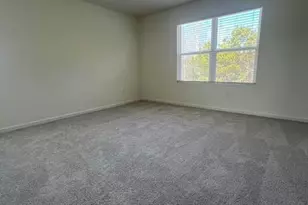 111 Rivington Dr, Winder, GA 30680 - Photo 17