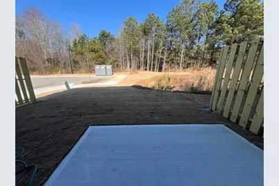 111 Rivington Drive, Winder, GA 30680 - Photo 33