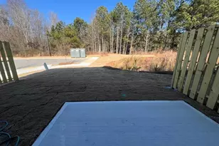 111 Rivington Dr, Winder, GA 30680 - Photo 33