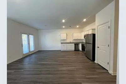 111 Rivington Drive, Winder, GA 30680 - Photo 7