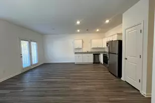 111 Rivington Dr, Winder, GA 30680 - Photo 7