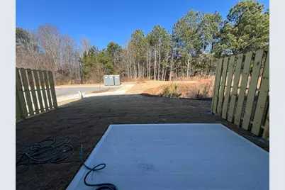 111 Rivington Drive, Winder, GA 30680 - Photo 31