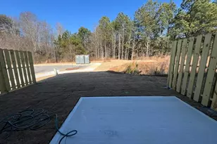 111 Rivington Dr, Winder, GA 30680 - Photo 31