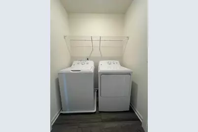 111 Rivington Drive, Winder, GA 30680 - Photo 27