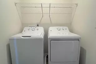 111 Rivington Dr, Winder, GA 30680 - Photo 27