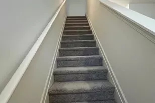 111 Rivington Dr, Winder, GA 30680 - Photo 13