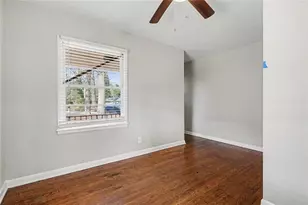 3963 Kirksford Dr, Decatur, GA 30035 - Photo 3