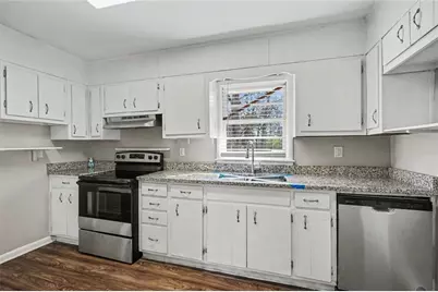 3963 Kirksford Drive, Decatur, GA 30035 - Photo 5