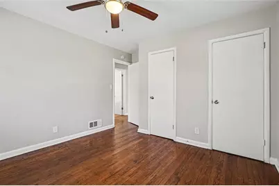 3963 Kirksford Drive, Decatur, GA 30035 - Photo 13