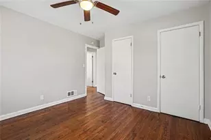 3963 Kirksford Dr, Decatur, GA 30035 - Photo 13