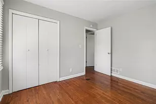 3963 Kirksford Dr, Decatur, GA 30035 - Photo 9