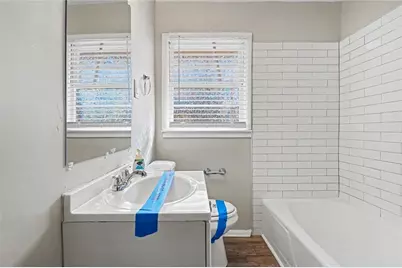 3963 Kirksford Drive, Decatur, GA 30035 - Photo 15