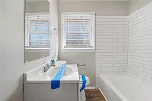 3963 Kirksford Dr, Decatur, GA 30035 - Photo 15