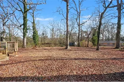 3963 Kirksford Drive, Decatur, GA 30035 - Photo 17