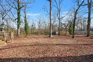 3963 Kirksford Dr, Decatur, GA 30035 - Photo 17