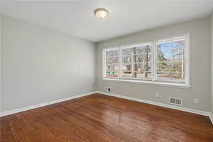 3963 Kirksford Dr, Decatur, GA 30035 - Photo 7