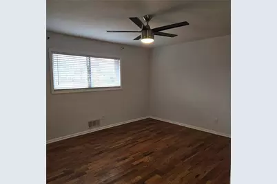 1248 Oakcrest Drive SW, Atlanta, GA 30311 - Photo 11