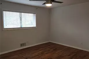 1248 Oakcrest Dr SW, Atlanta, GA 30311 - Photo 11