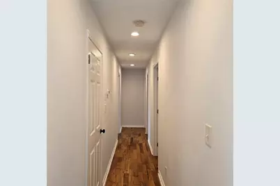 1248 Oakcrest Drive SW, Atlanta, GA 30311 - Photo 9