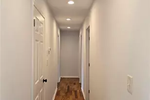 1248 Oakcrest Dr SW, Atlanta, GA 30311 - Photo 9