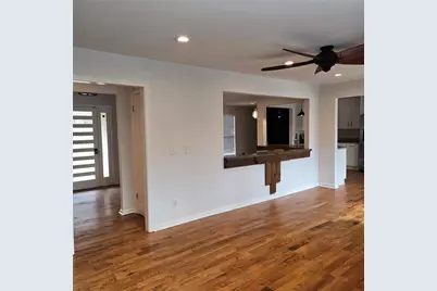 1248 Oakcrest Drive SW, Atlanta, GA 30311 - Photo 7