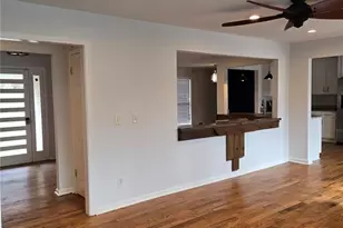 1248 Oakcrest Dr SW, Atlanta, GA 30311 - Photo 7