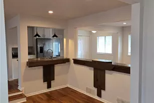 1248 Oakcrest Dr SW, Atlanta, GA 30311 - Photo 5