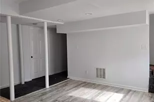 1248 Oakcrest Dr SW, Atlanta, GA 30311 - Photo 17