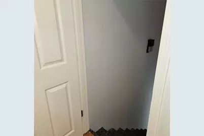 1248 Oakcrest Drive SW, Atlanta, GA 30311 - Photo 15