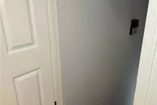 1248 Oakcrest Dr SW, Atlanta, GA 30311 - Photo 15