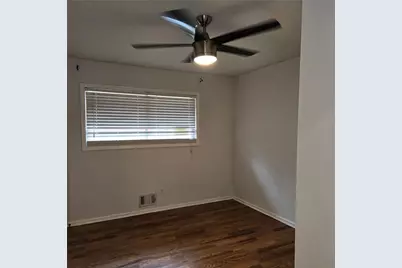 1248 Oakcrest Drive SW, Atlanta, GA 30311 - Photo 13