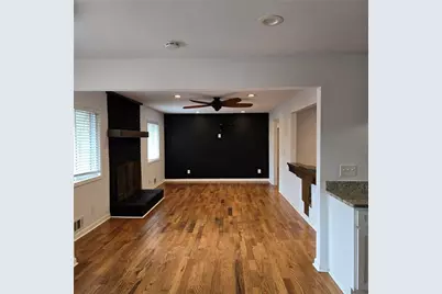 1248 Oakcrest Drive SW, Atlanta, GA 30311 - Photo 3