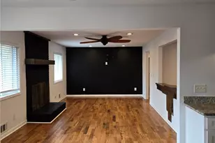 1248 Oakcrest Dr SW, Atlanta, GA 30311 - Photo 3