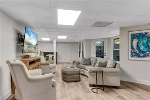 10005 Lakeview Pkwy, Villa Rica, GA 30180 - Photo 21