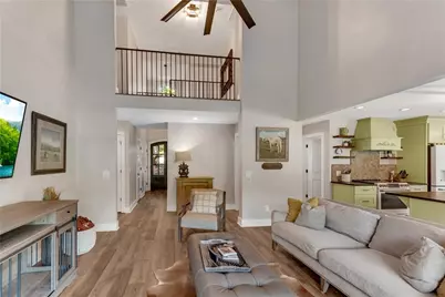 10005 Lakeview Parkway, Villa Rica, GA 30180 - Photo 7