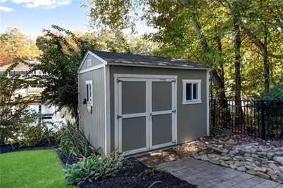 10005 Lakeview Parkway, Villa Rica, GA 30180 - Photo 33