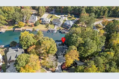 10005 Lakeview Parkway, Villa Rica, GA 30180 - Photo 39