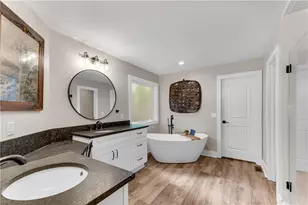 10005 Lakeview Pkwy, Villa Rica, GA 30180 - Photo 13