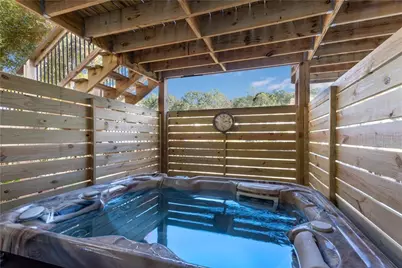 10005 Lakeview Parkway, Villa Rica, GA 30180 - Photo 37