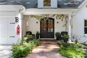 10005 Lakeview Pkwy, Villa Rica, GA 30180 - Photo 3