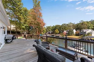 10005 Lakeview Pkwy, Villa Rica, GA 30180 - Photo 27