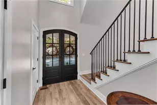 10005 Lakeview Pkwy, Villa Rica, GA 30180 - Photo 5