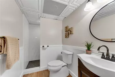 10005 Lakeview Parkway, Villa Rica, GA 30180 - Photo 25