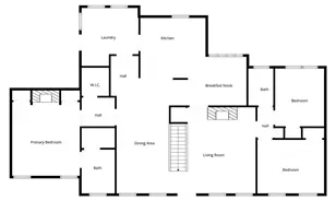 735 Sardis Cir, Canton, GA 30114 - Photo 63