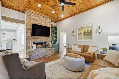 735 Sardis Circle, Canton, GA 30114 - Photo 25