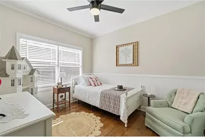 735 Sardis Circle, Canton, GA 30114 - Photo 31