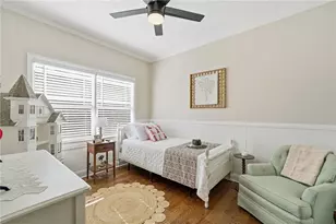 735 Sardis Cir, Canton, GA 30114 - Photo 31