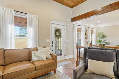 735 Sardis Circle, Canton, GA 30114 - Photo 23