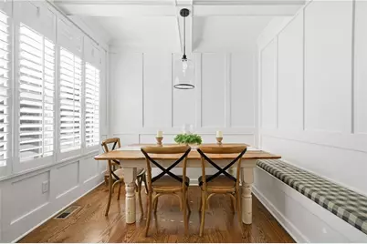 735 Sardis Circle, Canton, GA 30114 - Photo 37