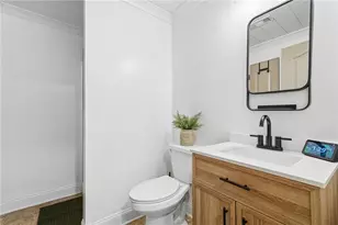 735 Sardis Cir, Canton, GA 30114 - Photo 57